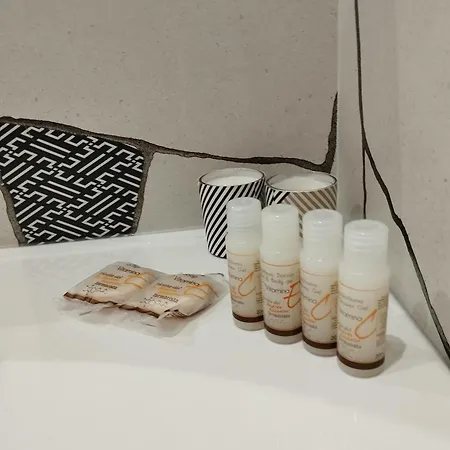 Llhome Elegante Monolocale Ristrutturato Con Posto Auto Coperto Apartament Bolonia