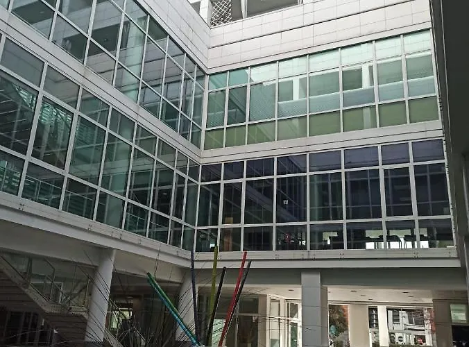 Apartament Llhome Elegante Monolocale Ristrutturato Con Posto Auto Coperto Bolonia