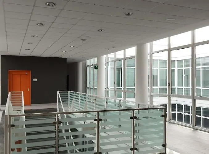 Apartament Llhome Elegante Monolocale Ristrutturato Con Posto Auto Coperto Bolonia