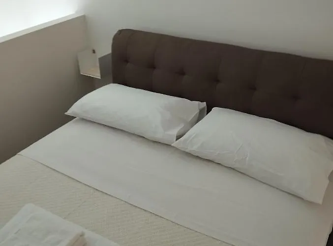 Llhome Elegante Monolocale Ristrutturato Con Posto Auto Coperto Apartmán Boloňa