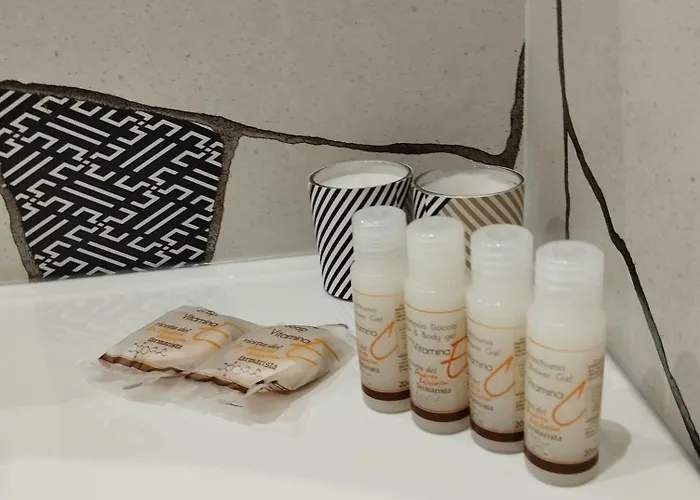 Llhome Elegante Monolocale Ristrutturato Con Posto Auto Coperto Apartament Bolonia