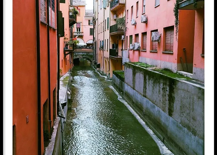 Llhome Elegante Monolocale Ristrutturato Con Posto Auto Coperto Apartmán